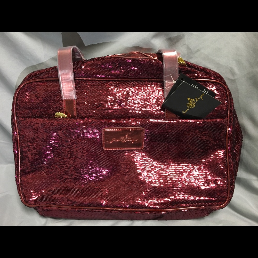 Accessory Bag - Picture 4 of 11